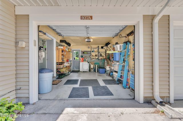 937A Liverpool Circle, Manchester, NJ 08759