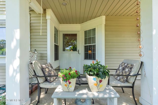 937A Liverpool Circle, Manchester, NJ 08759