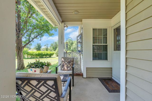 937A Liverpool Circle, Manchester, NJ 08759