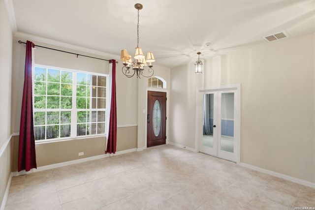 3223 Shoshoni Rise, San Antonio, TX 78261