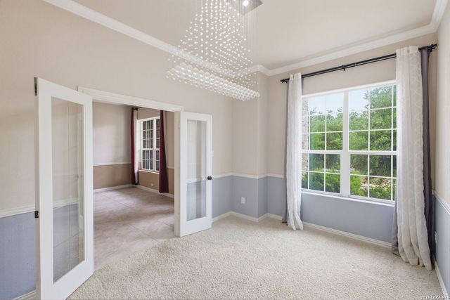 3223 Shoshoni Rise, San Antonio, TX 78261