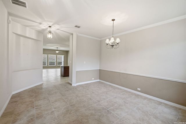 3223 Shoshoni Rise, San Antonio, TX 78261