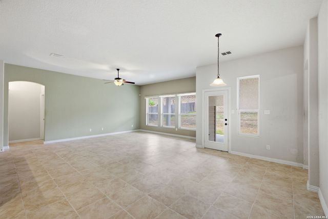 3223 Shoshoni Rise, San Antonio, TX 78261