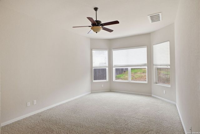 3223 Shoshoni Rise, San Antonio, TX 78261