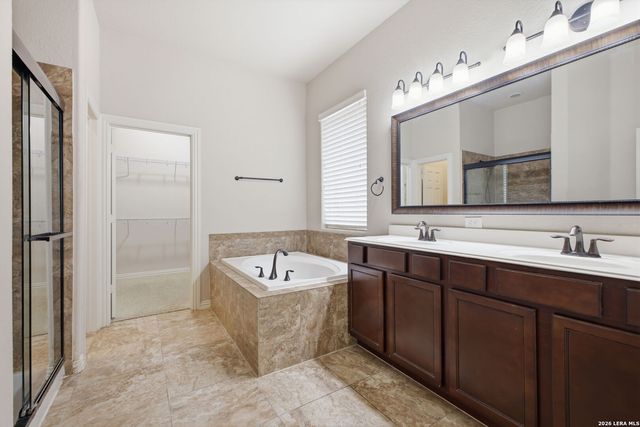 3223 Shoshoni Rise, San Antonio, TX 78261