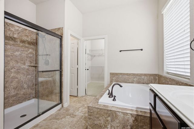 3223 Shoshoni Rise, San Antonio, TX 78261