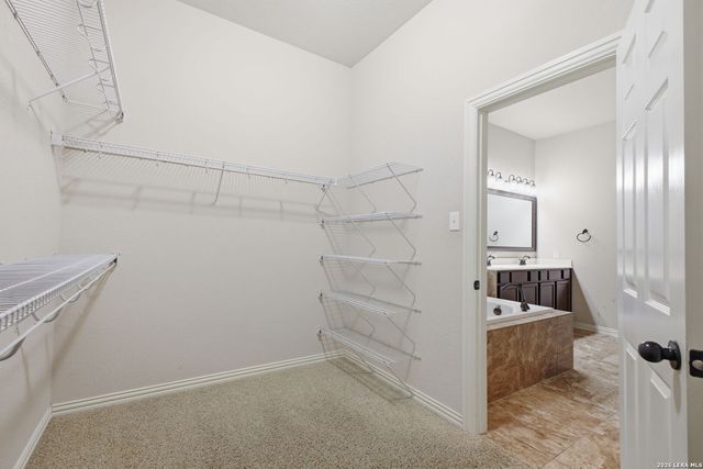 3223 Shoshoni Rise, San Antonio, TX 78261