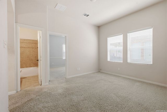 3223 Shoshoni Rise, San Antonio, TX 78261