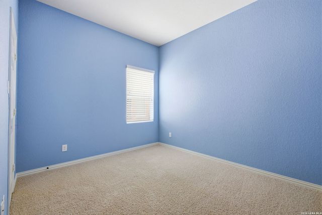 3223 Shoshoni Rise, San Antonio, TX 78261