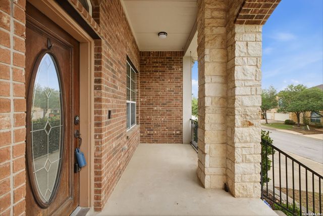 3223 Shoshoni Rise, San Antonio, TX 78261