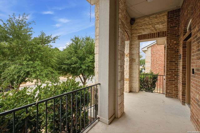 3223 Shoshoni Rise, San Antonio, TX 78261