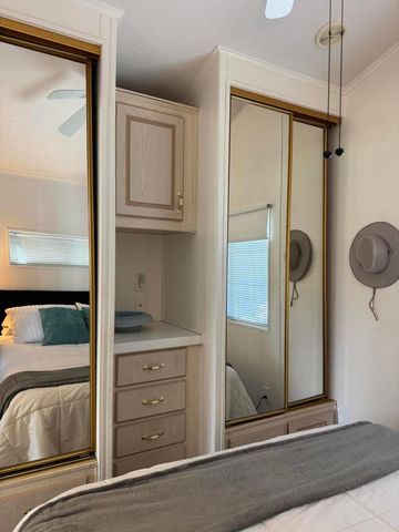 84136 Avenue 44 274, Indio, CA 92203