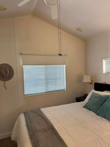 84136 Avenue 44 274, Indio, CA 92203