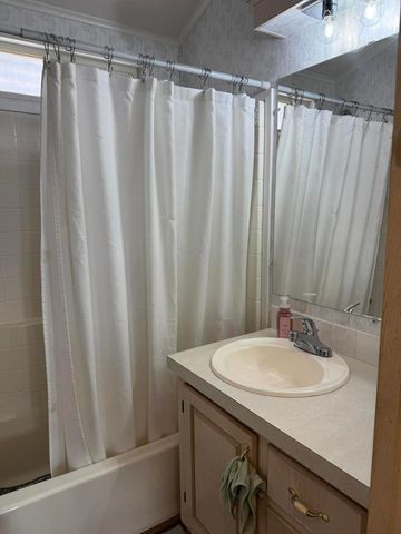 84136 Avenue 44 274, Indio, CA 92203