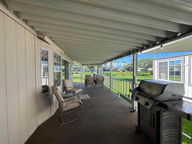 84136 Avenue 44 274, Indio, CA 92203