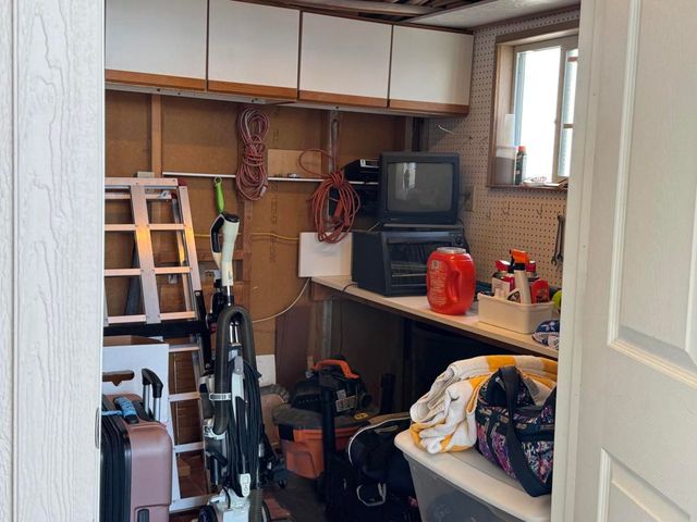 84136 Avenue 44 274, Indio, CA 92203