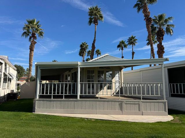 84136 Avenue 44 274, Indio, CA 92203