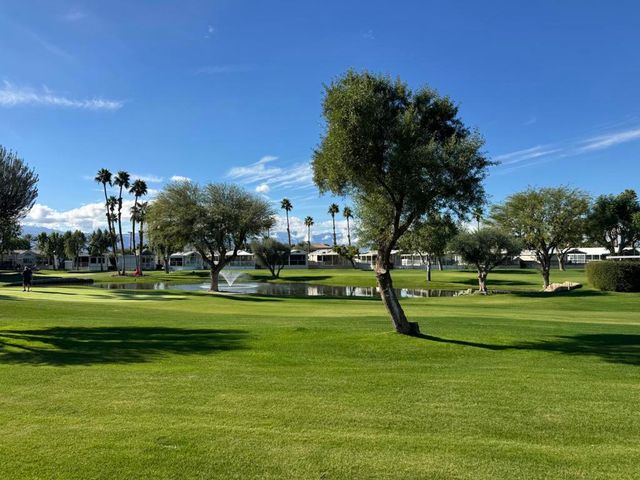 84136 Avenue 44 274, Indio, CA 92203