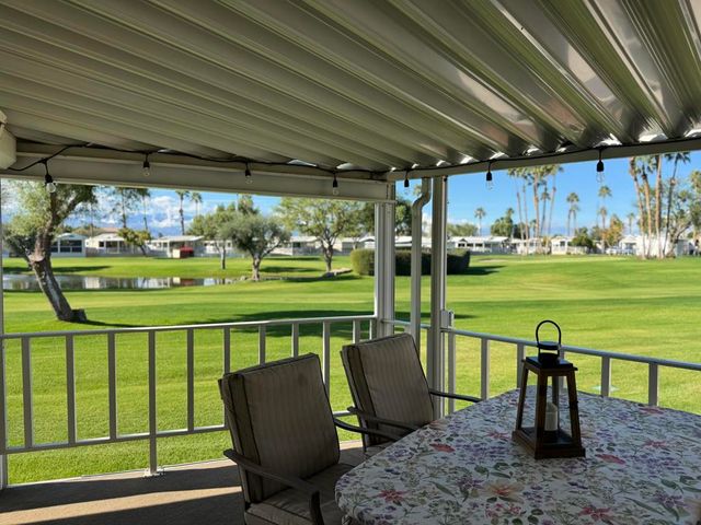 84136 Avenue 44 274, Indio, CA 92203