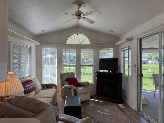 84136 Avenue 44 274, Indio, CA 92203