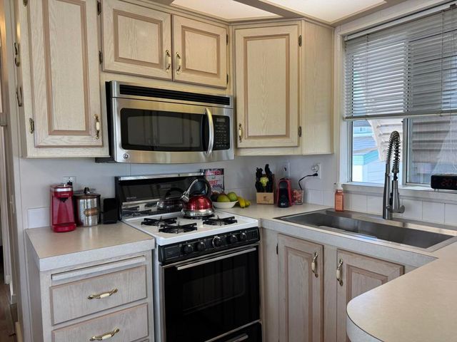 84136 Avenue 44 274, Indio, CA 92203