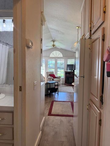 84136 Avenue 44 274, Indio, CA 92203