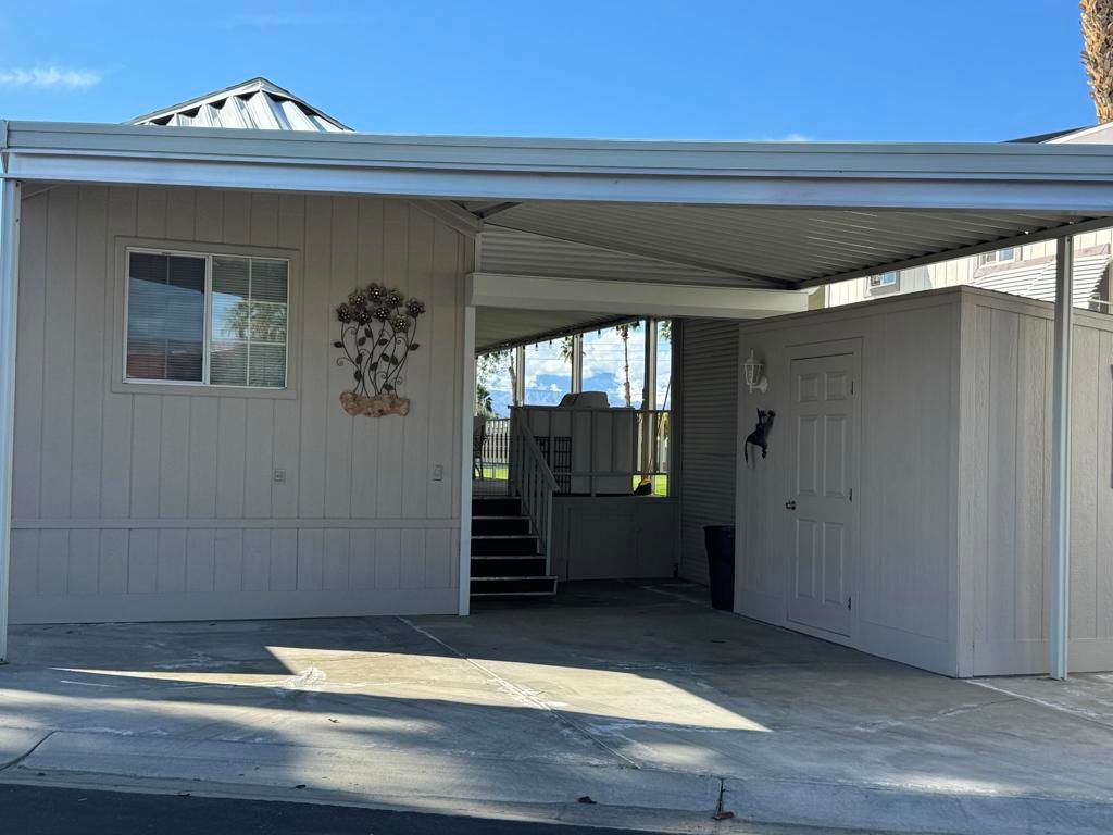 84136 Avenue 44 274, Indio, CA 92203