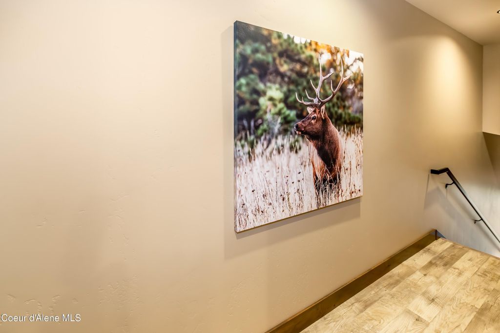 44 Palouse DR, Nordman, ID 83848 photo 10