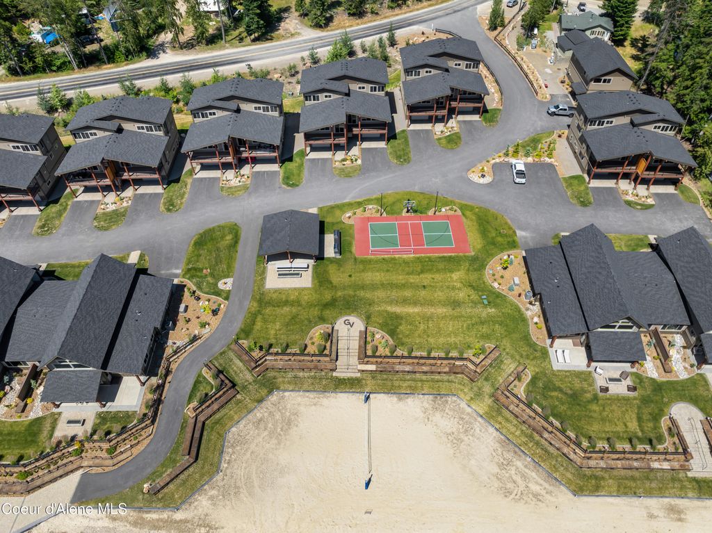 44 Palouse DR, Nordman, ID 83848 photo 30