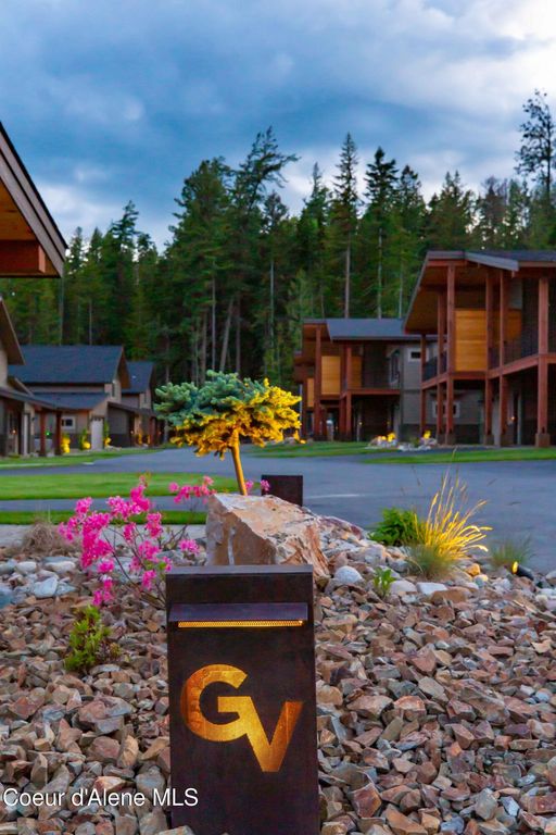 44 Palouse DR, Nordman, ID 83848 photo 34