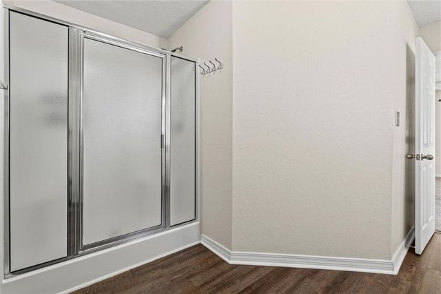 28171 Chateau Drive, Daphne, AL 36526