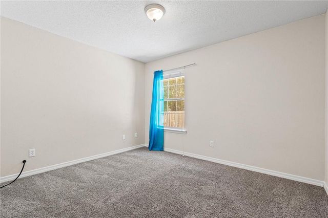 28171 Chateau Drive, Daphne, AL 36526