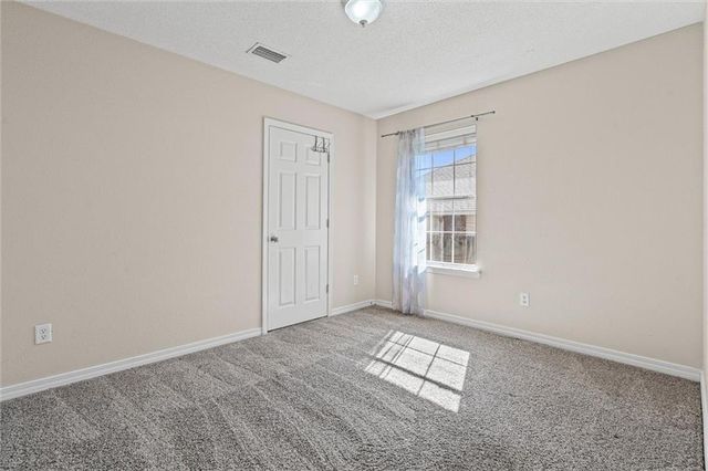 28171 Chateau Drive, Daphne, AL 36526