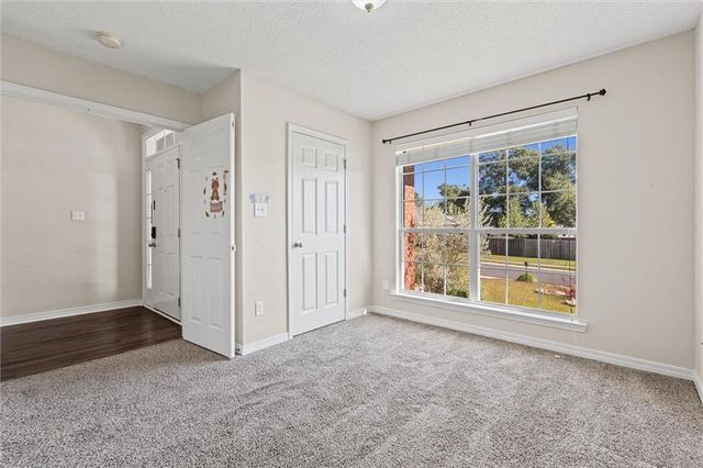 28171 Chateau Drive, Daphne, AL 36526