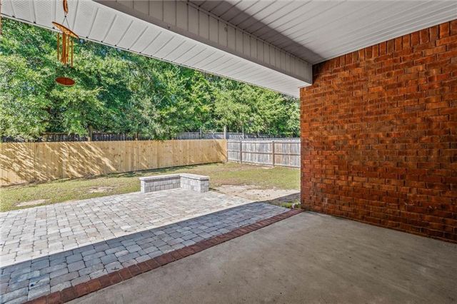 28171 Chateau Drive, Daphne, AL 36526