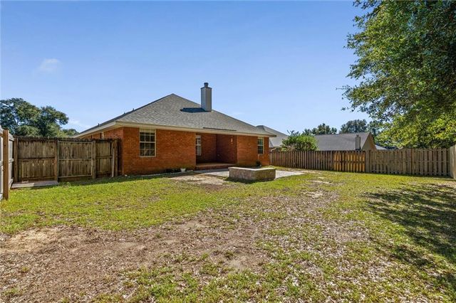 28171 Chateau Drive, Daphne, AL 36526