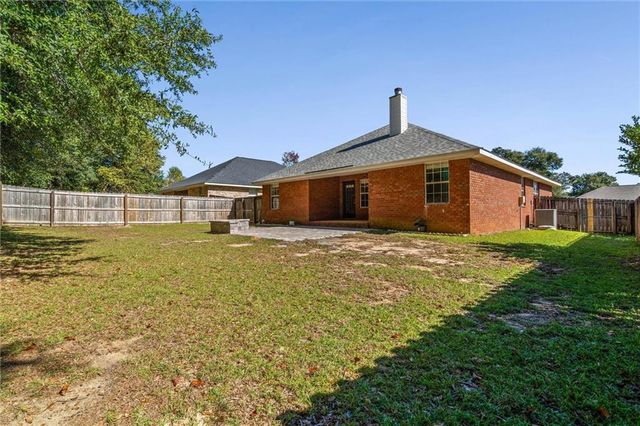 28171 Chateau Drive, Daphne, AL 36526