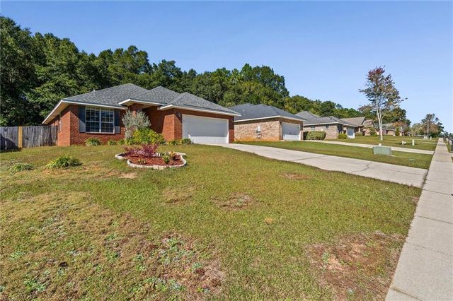 28171 Chateau Drive, Daphne, AL 36526