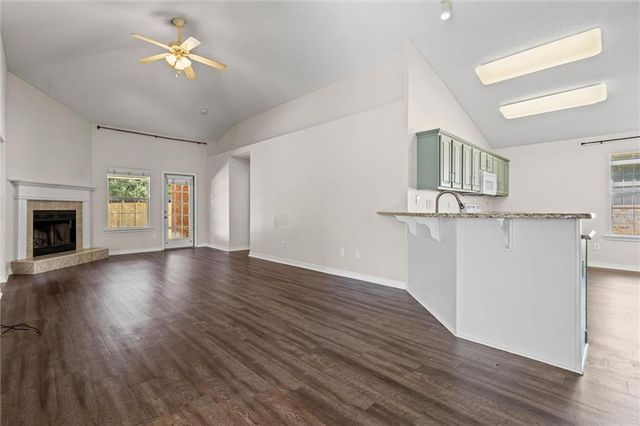 28171 Chateau Drive, Daphne, AL 36526