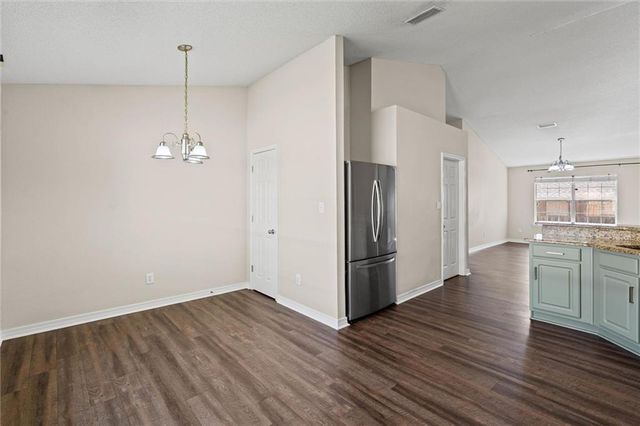 28171 Chateau Drive, Daphne, AL 36526