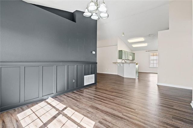 28171 Chateau Drive, Daphne, AL 36526