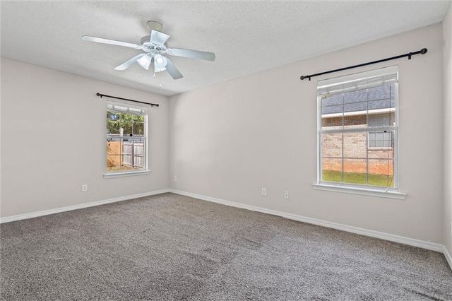 28171 Chateau Drive, Daphne, AL 36526