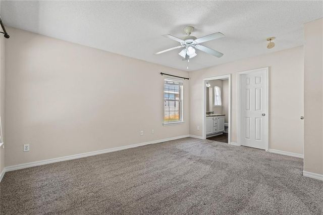 28171 Chateau Drive, Daphne, AL 36526