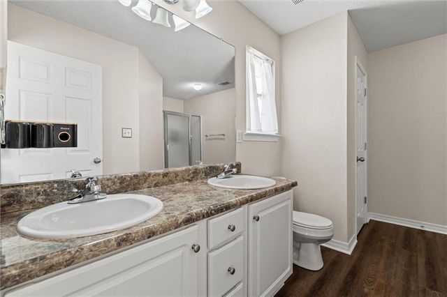 28171 Chateau Drive, Daphne, AL 36526