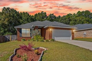 28171 Chateau Drive, Daphne, AL 36526