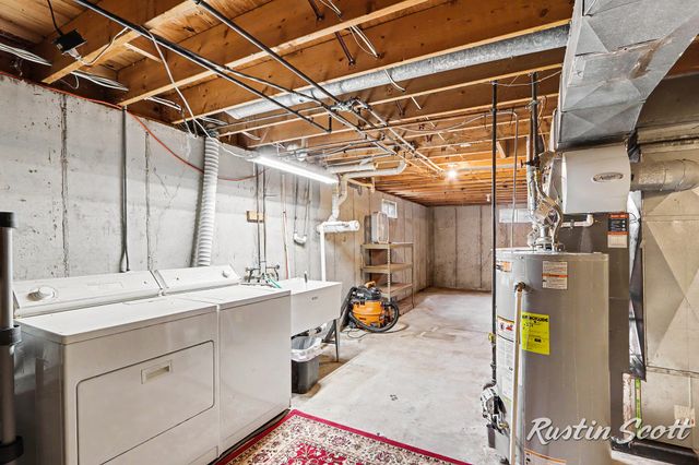 7734 S 8th Street, Kalamazoo, MI 49009