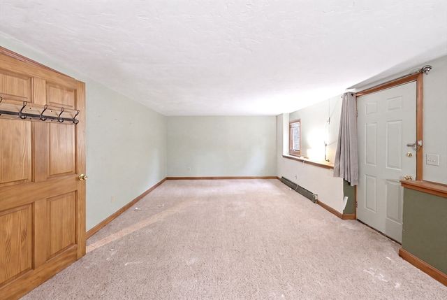 125 Shore Dr, Plymouth, MA 02360