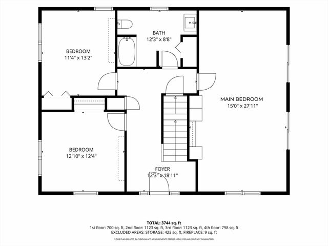 125 Shore Dr, Plymouth, MA 02360