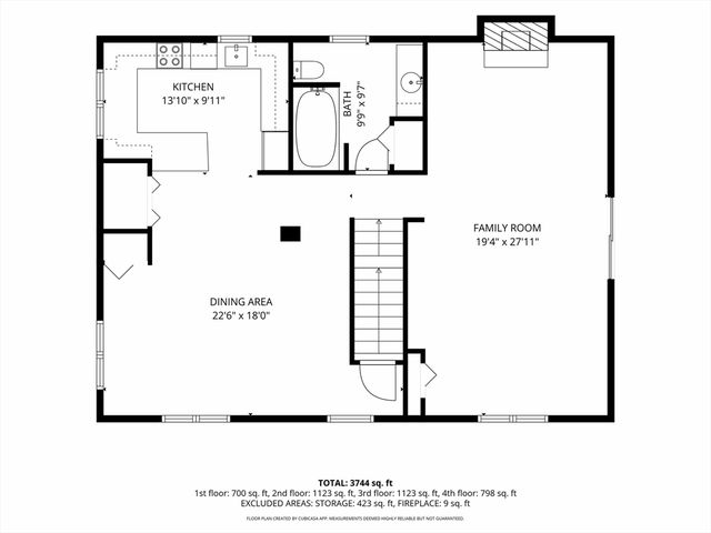 125 Shore Dr, Plymouth, MA 02360