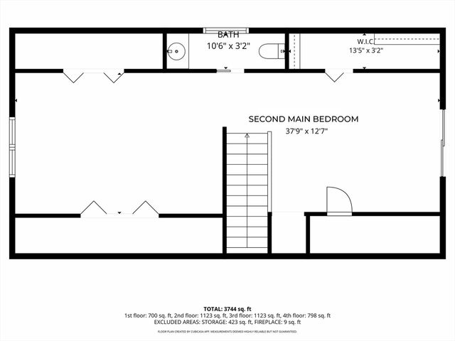 125 Shore Dr, Plymouth, MA 02360
